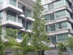 Wilkie 80 (D9), Apartment #96595852